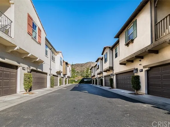 869 E Mountain Way, Azusa, CA 91702