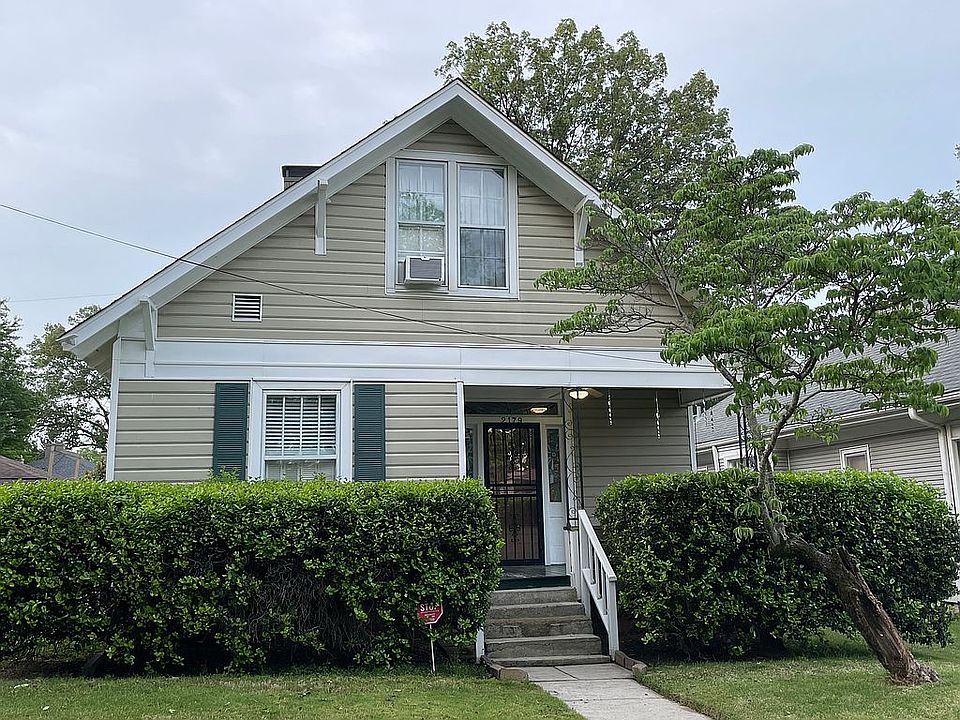 1st image of 2179 Elzey Ave