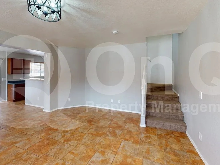 7088 S Dunnock Dr — Photo 8