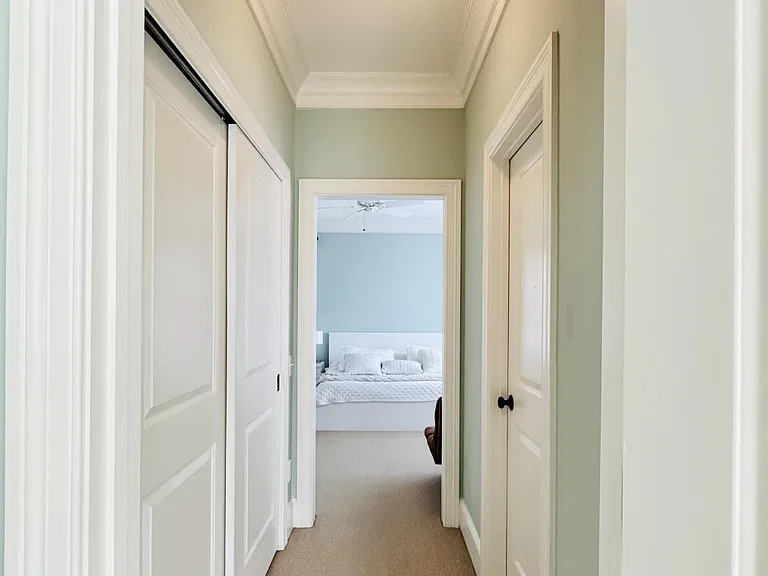 102 Wrigley Blvd — Photo 20