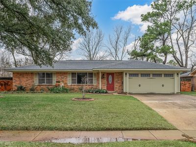 2408 Arlington Pl, Bossier City, LA, 71111