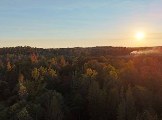 0 Cedar Rdg, Alexander City, AL 35010