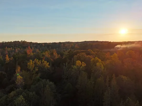 0 Cedar Rdg, Alexander City, AL 35010