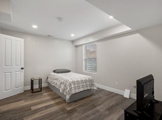 7525 S Birch St #1, Midvale, UT 84047