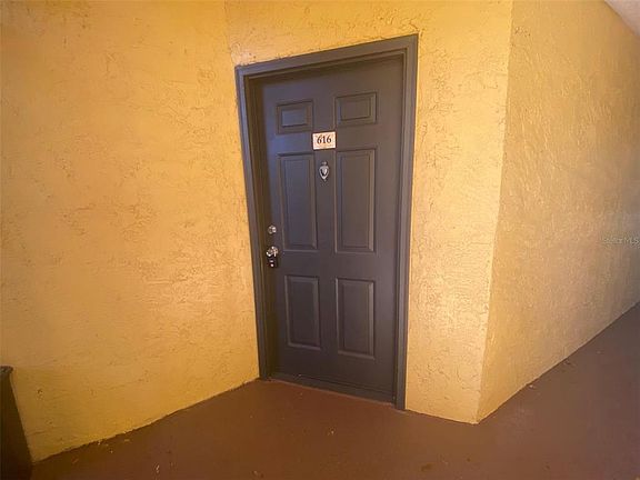 2nd image of 5773 GATLIN AVENUE #616
