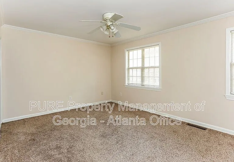 1934 Ivy Glen Dr SE — Photo 14