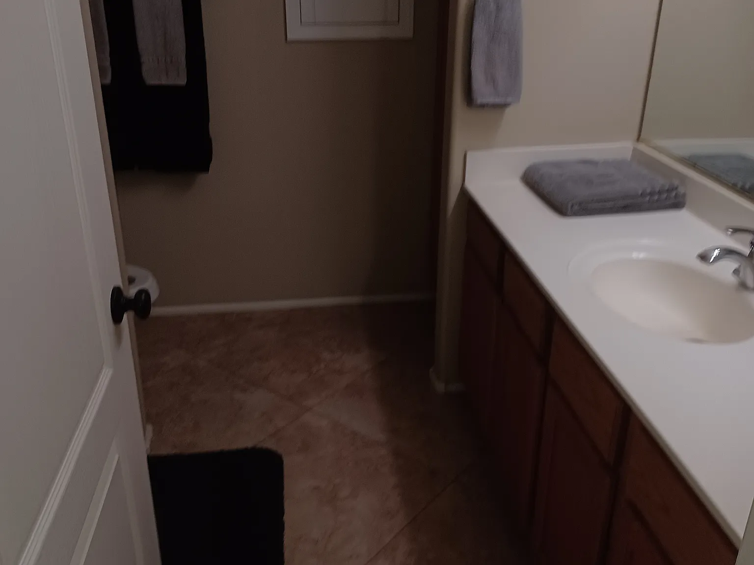 5 bed, 2974 sqft, $800 — Photo 4