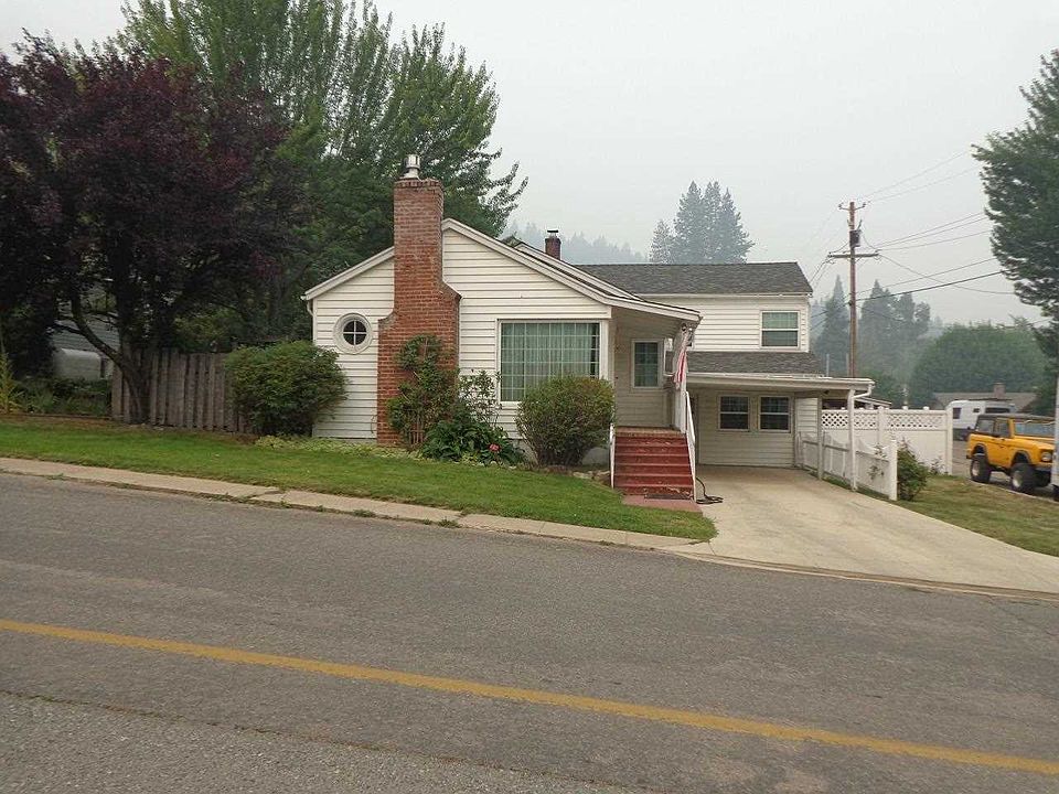 1st image of 504 Monte Vista Ave