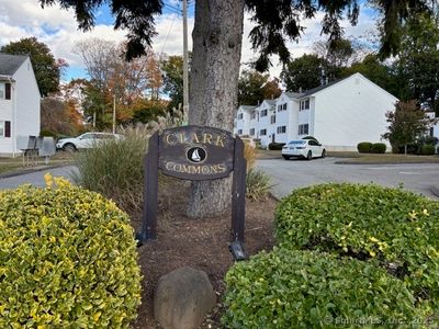 169 Clark Street #B, Milford, CT, 06460