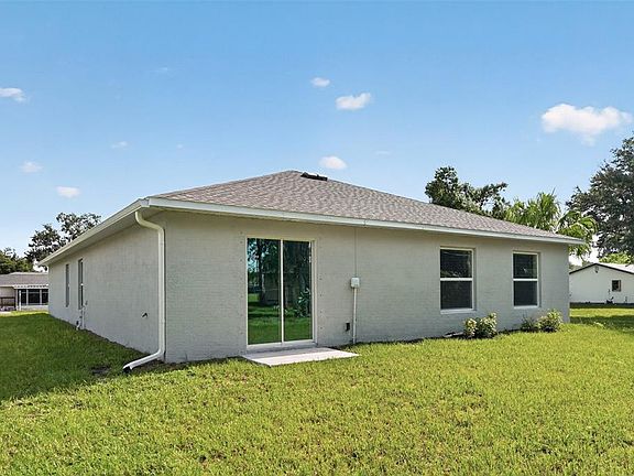 3rd image of 21237 MULBERRY AVENUE