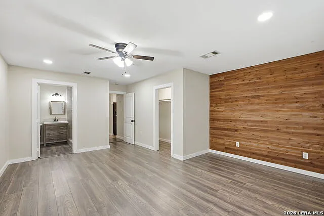 435 Creath Pl — Photo 12