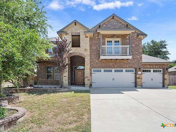 5th image of 5805 Fenton Ln