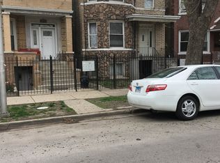 1624 N Tripp Ave, Chicago, IL 60639