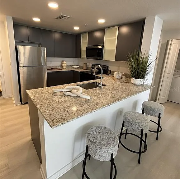 5579 Millenia Park #409 — Photo 7