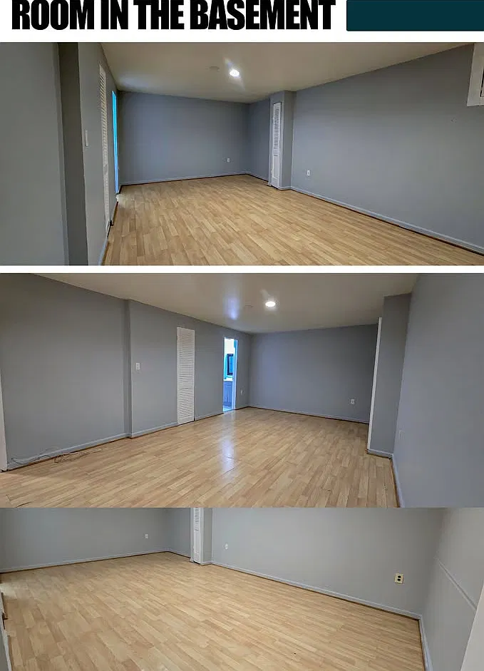 4 bed, 3.5 bath, 2100 sqft, $3,400 — Photo 3