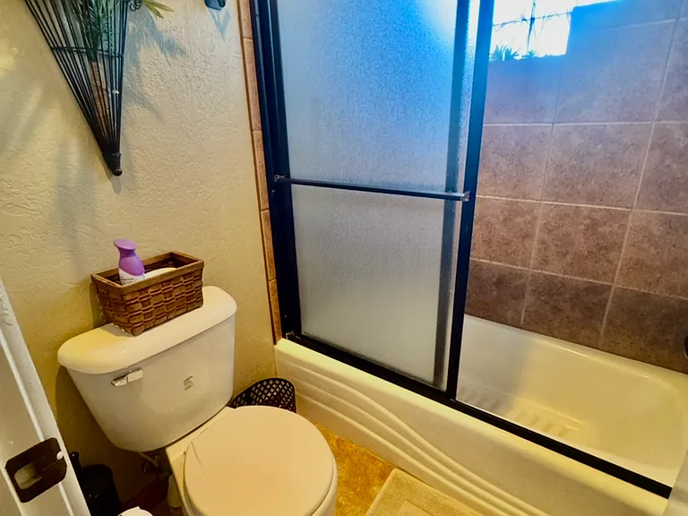 3369 S 1100 W — Photo 19