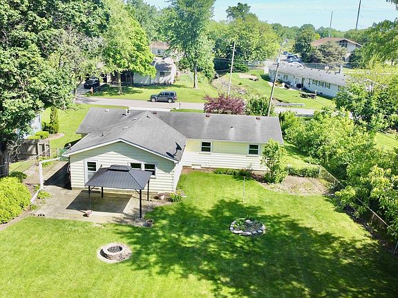 5th image of 7207 Kristine Dr