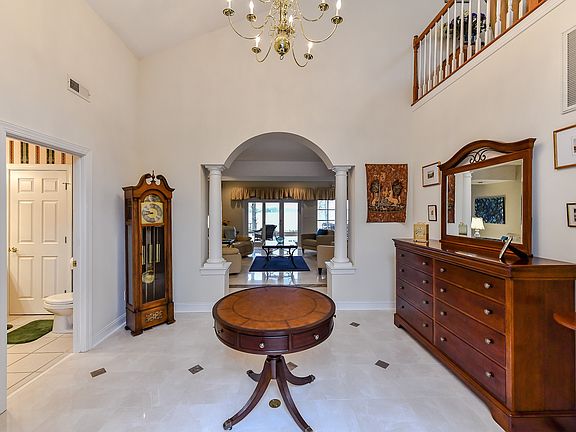3rd image of 8472 Nolley Ln