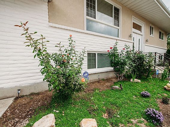5th image of 6123 S Rodeo Ln