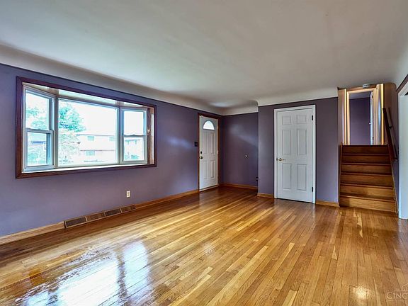 5th image of 8934 Cherry Blossom Ln