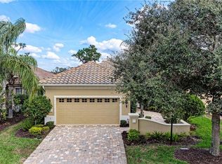 7361 Wexford Ct, Lakewood Ranch, FL 34202