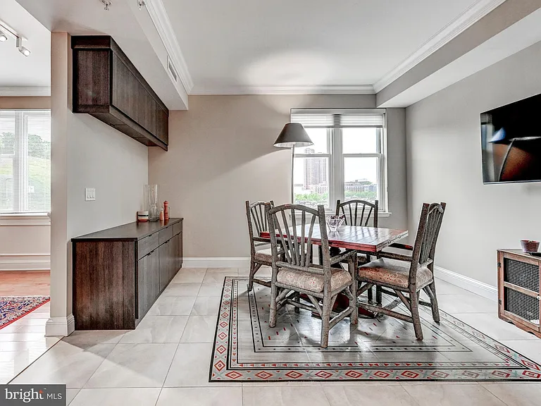 801 Key Hwy #313 — Photo 11