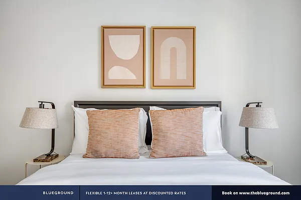 Rented by The Blueground | media 16