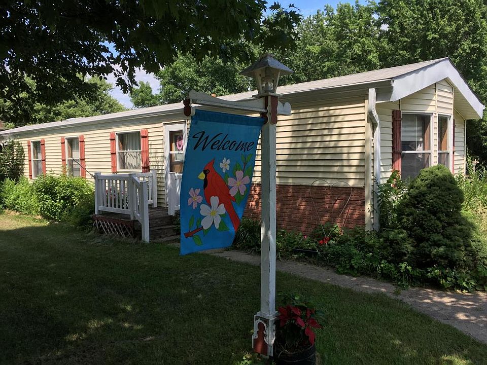 1st image of 104 N Elder Ave