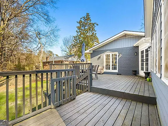 154 Cold Creek Dr #4 — Photo 15