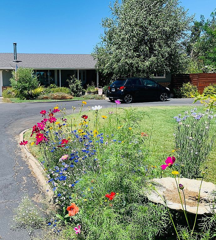 11867 Orange Blossom Rd, Oakdale, CA 95361 Zillow