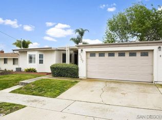 9367 Angwin Pl, San Diego, CA 92123