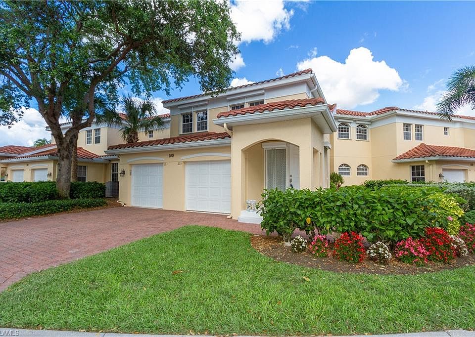 1st image of 100 Lambiance Cir #1-203
