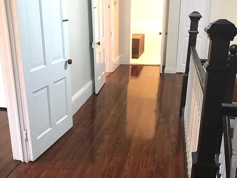 526 Monroe St #3 — Photo 6