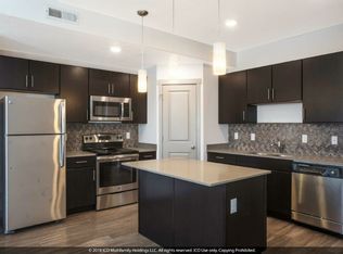 ICO Monteval, Orem, UT 84057