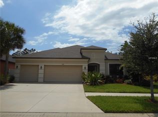 8438 White Poplar Dr, Riverview, FL 33578