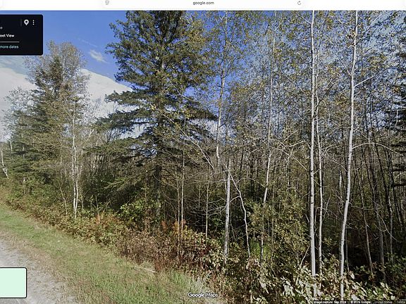 4th image of 42-4A Morneault Road