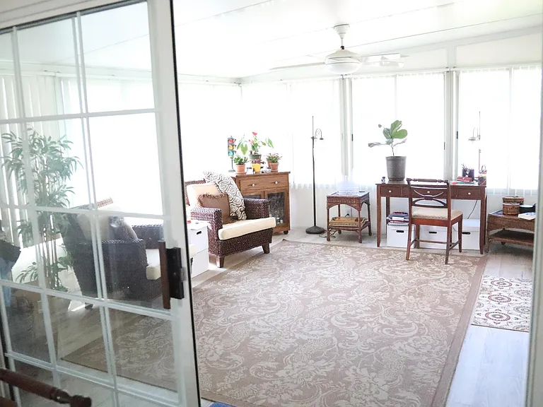 5585 Camino Poniente — Photo 3