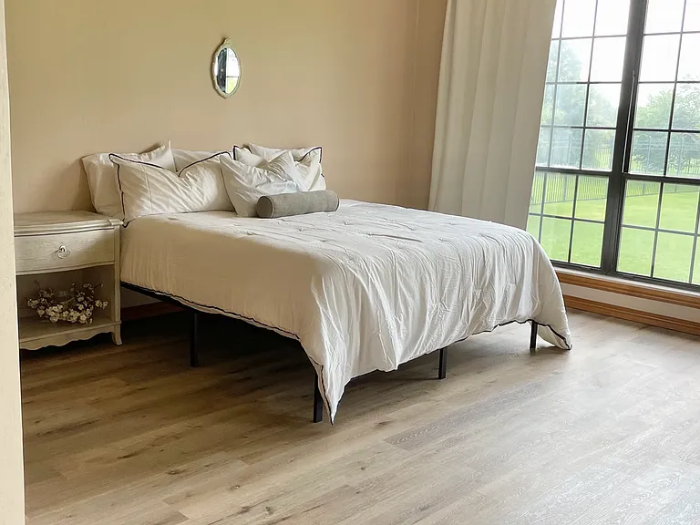 1412 Quail Lake Way — Photo 19