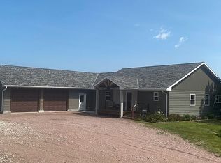 86634 513th Ave, Orchard, NE 68764