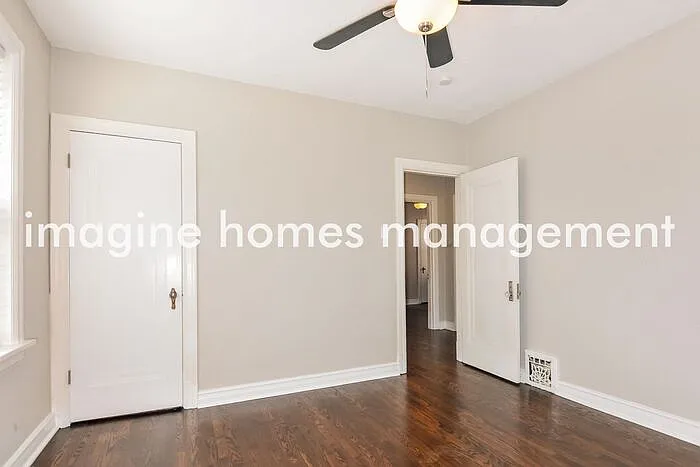 6518 Parkwood Pl — Photo 10