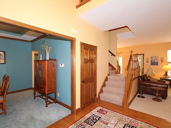 3rd image of 3623 Trevor Ln