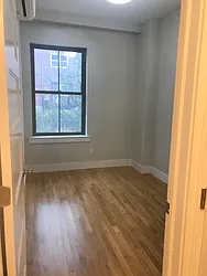 Rented by JAK Property Management