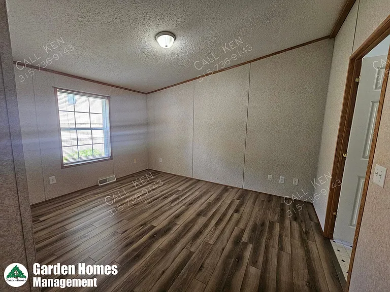 30 Kris Ann Dr — Photo 6