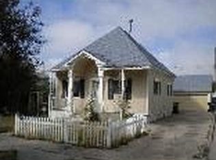 1516 3rd Ave, Scottsbluff, NE 69361