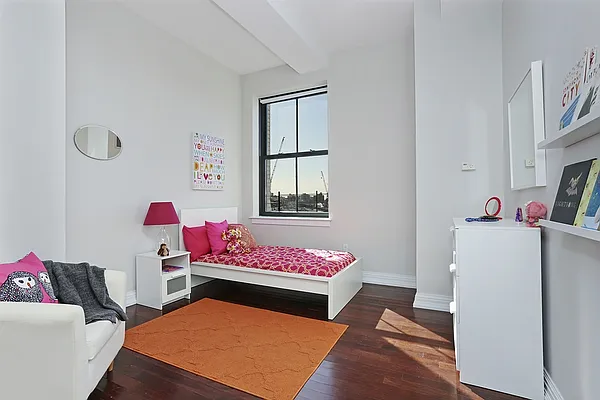 Sold by Corcoran | media 23