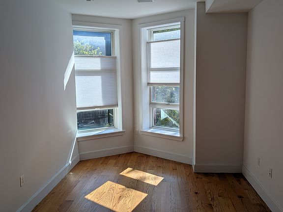 2nd image of 254 Stuyvesant Ave Floor 2