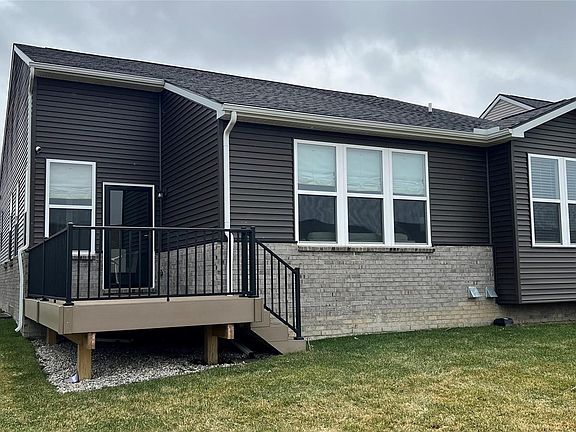 3rd image of 50192 Ogden Rd