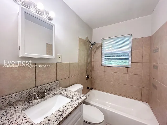 1416 Moss Point Dr — Photo 25