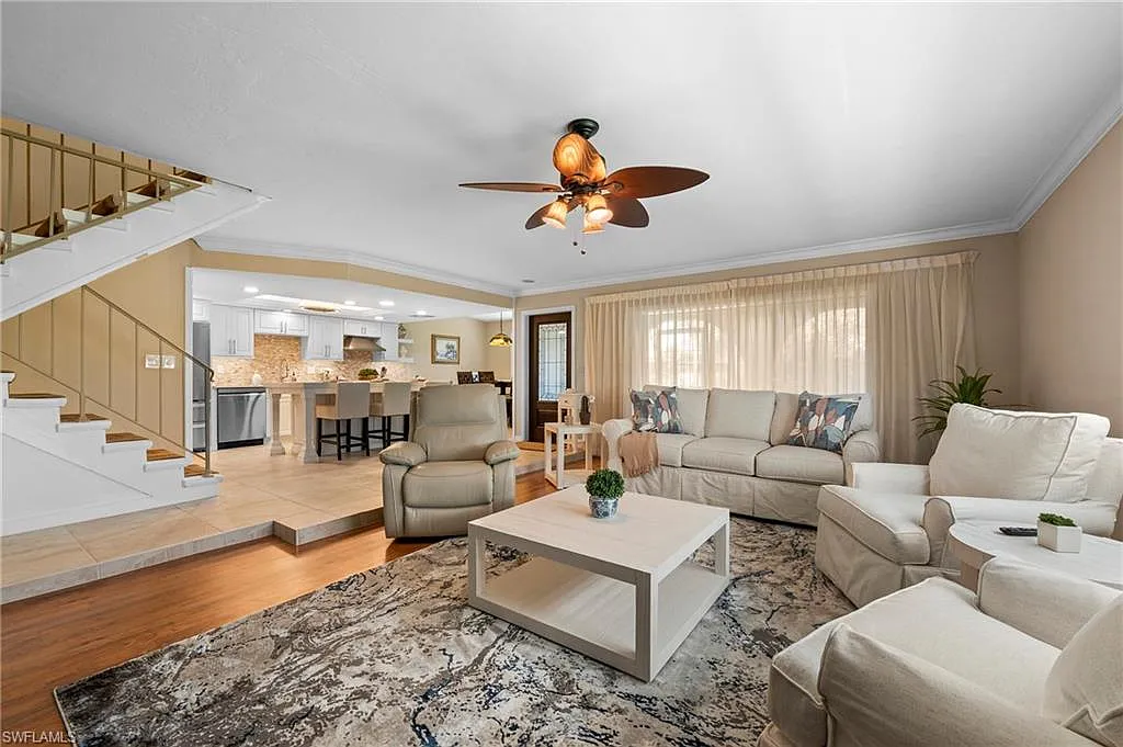 2 bed, 2.5 bath, 1528 sqft, $2,200 — Photo 4
