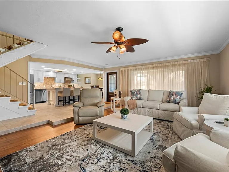 27770 Hacienda East Blvd #207B — Photo 4